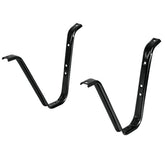 Soporte para carretilla cat-45/50/60 truper..